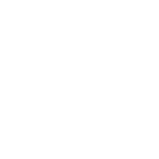 Glaswerk Oldenburg – CoWorking, Seminarräume & Tagungsräume